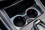 BMW X5 xDrive30d 2018 года (WW)